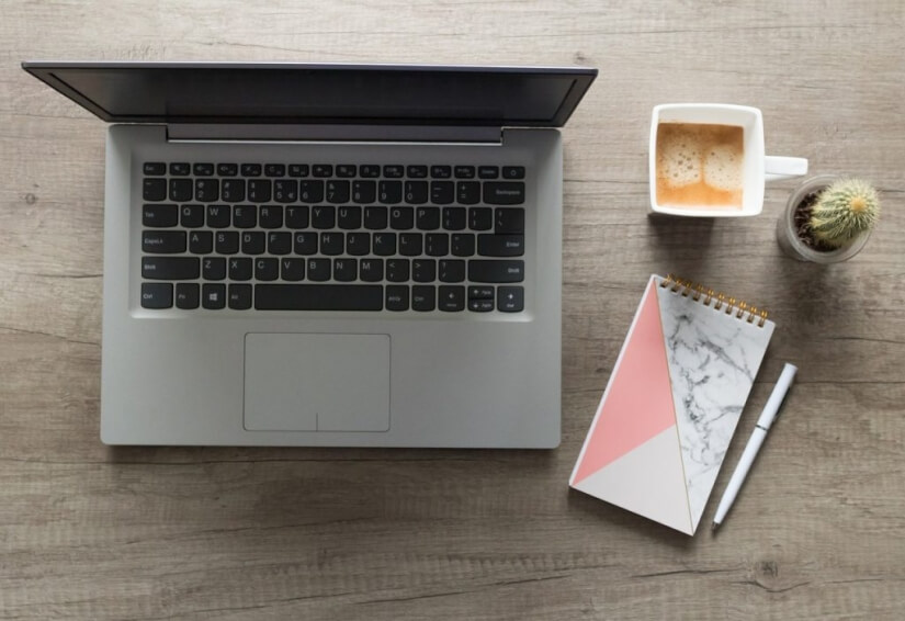 Terapia Online